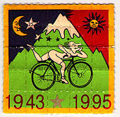 lsd_blotter.jpg