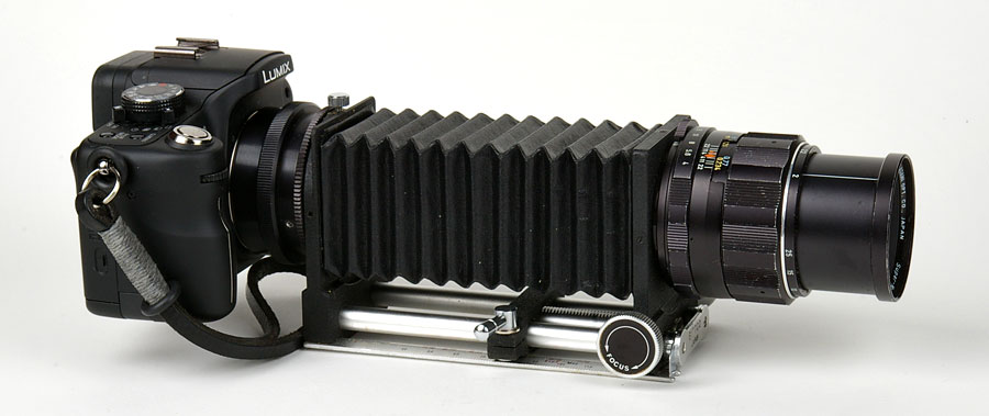 5606-bellows.jpg