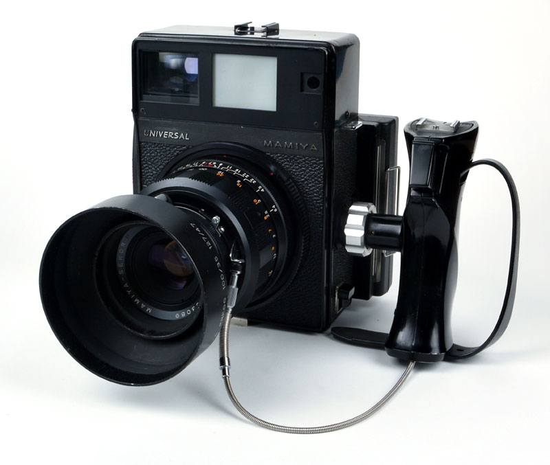 798-800.jpg