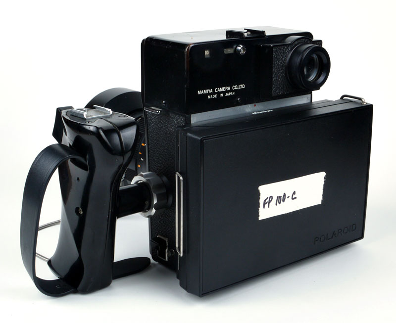 799-800.jpg
