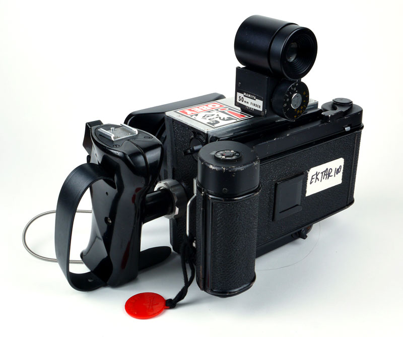 801-800.jpg