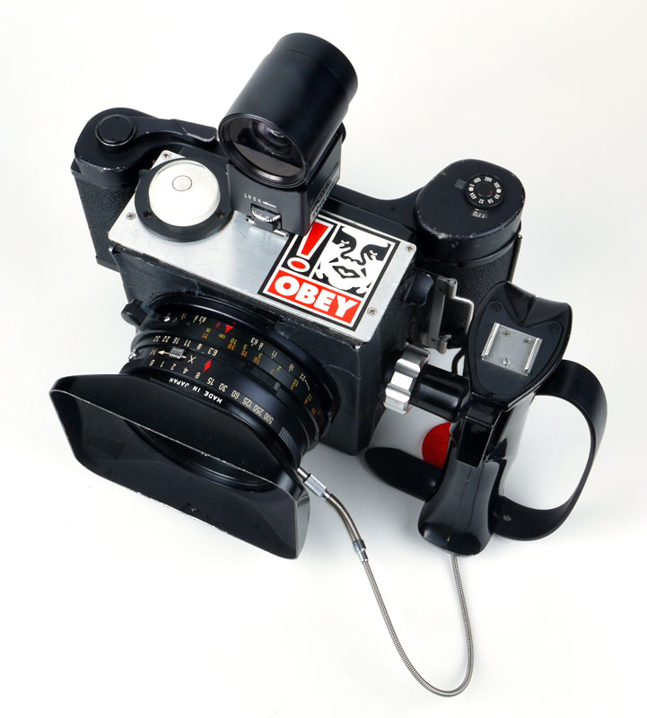 802-800.jpg