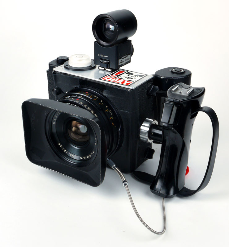 super23-50.jpg