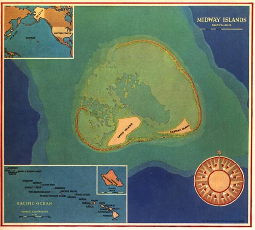 midway_islands_m.JPG (47084 bytes)