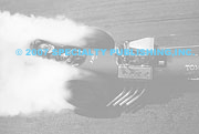 Lions Rare Photographic Memories drag racing photo