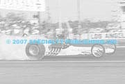 Lions Rare Photographic Memories drag racing photo