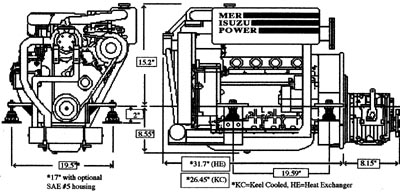 Mp-54le.jpg (32549 bytes)