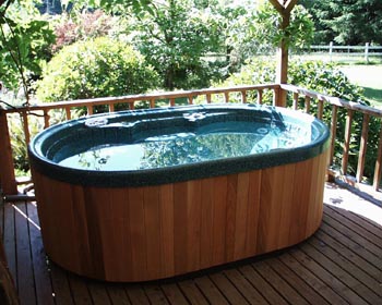 hottub1.JPG (41385 bytes)