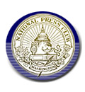 NPC logo