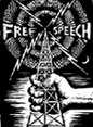 freespeechradio