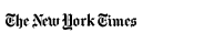 NYT logo