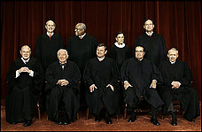 justices