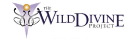 wild divine